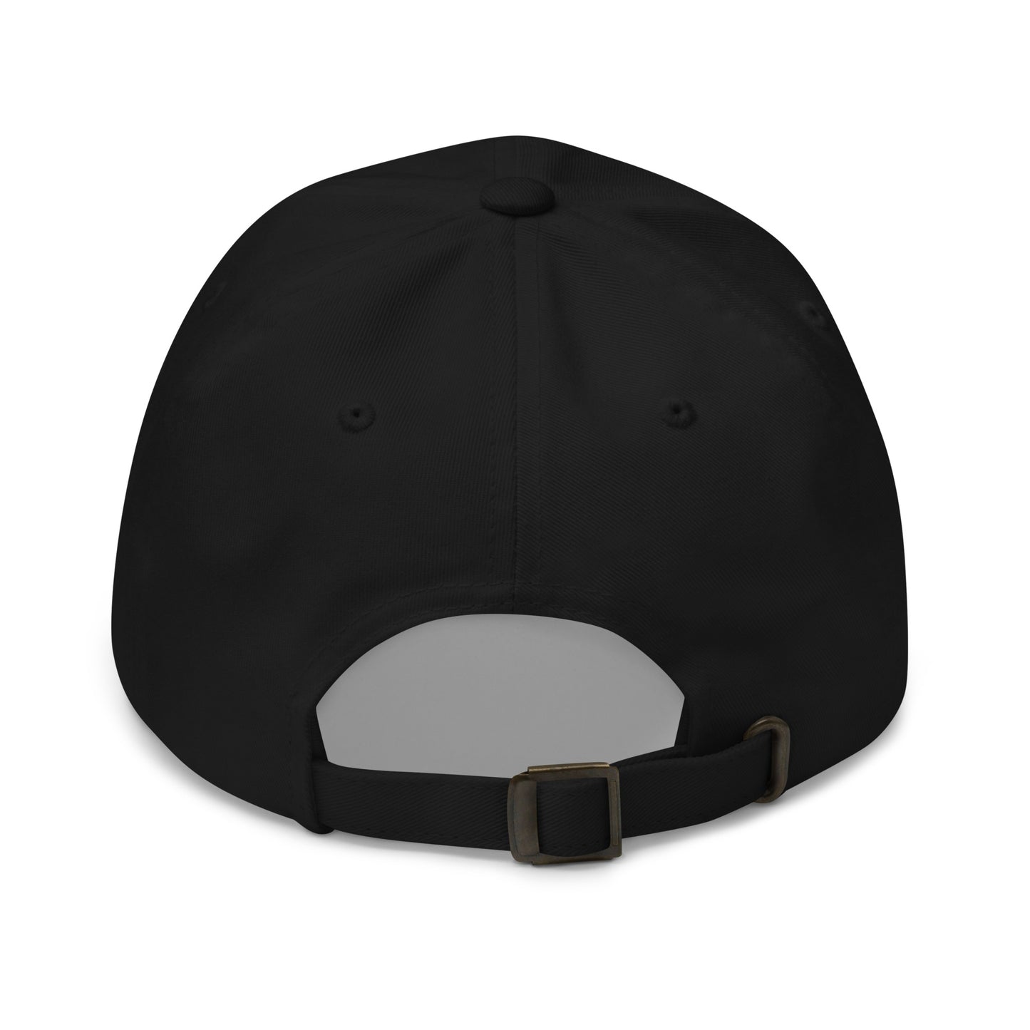 GORRA