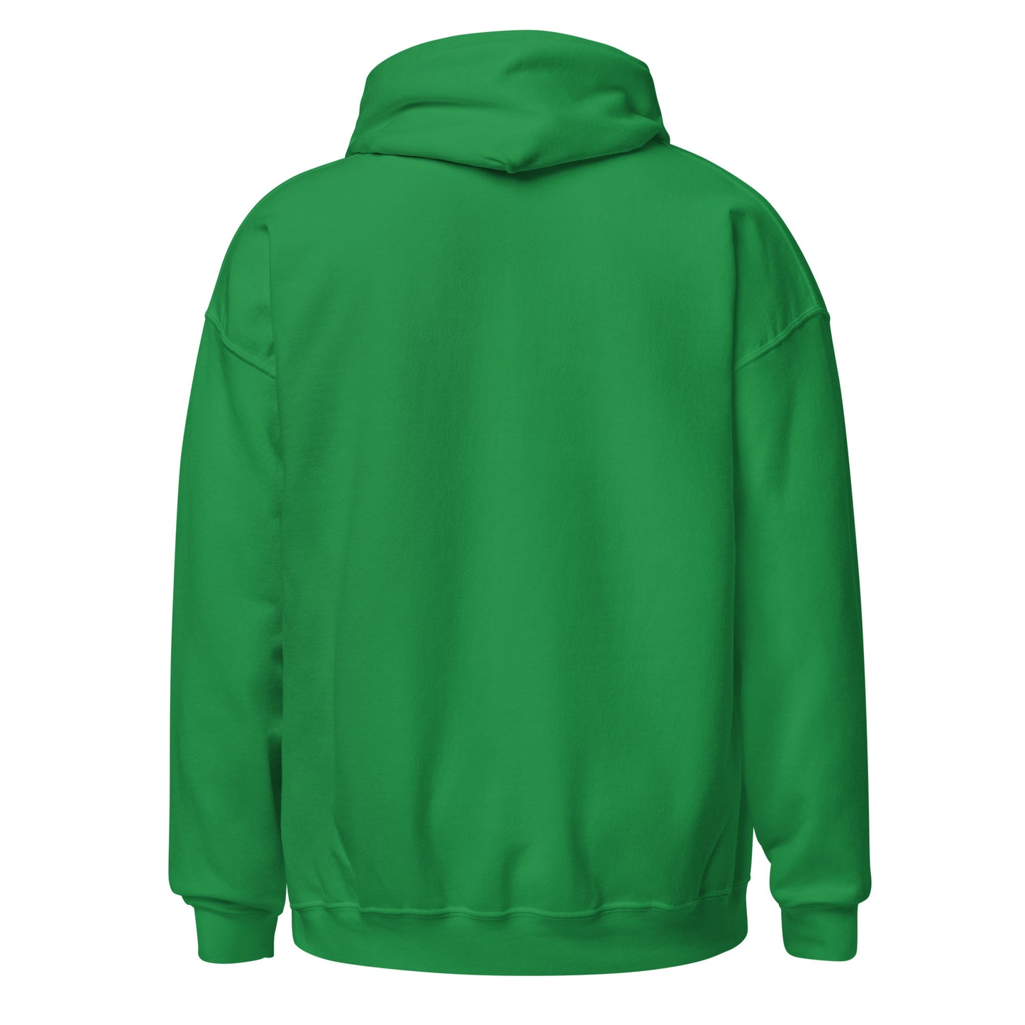 SUDADERA CON CAPUCHA REAR COLOR